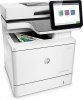 Urządzenie wielofunkcyjne Color LaserJet Enterprise Flow M578dn MFP 7ZU85A